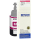 EPSON Tusz T6733 MAGENTA C13T67334A - 161805 - zdjęcie 2